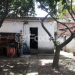 Terreno à venda na Rua Veador Porto, 733, Partenon, Porto Alegre