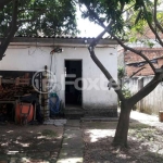 Terreno comercial à venda na Rua Veador Porto, 733, Partenon, Porto Alegre