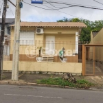 Casa com 2 quartos à venda na Rua Antônio Francisco Lisboa, 70, Rubem Berta, Porto Alegre