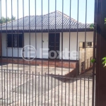 Casa com 7 quartos à venda na Avenida Alberto Pasqualini, 854, Jardim Itu Sabará, Porto Alegre