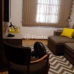 Apartamento com 2 quartos à venda na Avenida Alcides Maia, 382, Sarandi, Porto Alegre