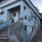 Casa com 4 quartos à venda na Rua Manoel Gomes de Oliveira, 609, Vila Augusta, Viamão