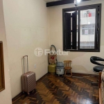 Apartamento com 1 quarto à venda na Avenida Brasil, 1505, Navegantes, Porto Alegre