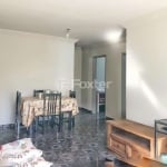 Apartamento com 3 quartos à venda na Rua Figueredo Mascarenhas, 1011, Sarandi, Porto Alegre