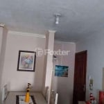 Apartamento com 2 quartos à venda na Rua Carlos Estevão, 430, Jardim Leopoldina, Porto Alegre