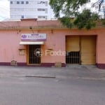 Casa comercial com 1 sala à venda na Rua Botafogo, 1195, Menino Deus, Porto Alegre