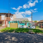 Terreno comercial à venda na Alameda do Nunes, 90/100, Morro Santana, Porto Alegre