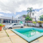 Casa com 3 quartos à venda na Rua Pasteur, 610, Ipanema, Porto Alegre