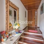 Casa com 4 quartos à venda na Rua Miguel Tostes, 806, Rio Branco, Porto Alegre