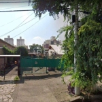 Terreno comercial à venda na Rua dos Burgueses, 94, Partenon, Porto Alegre