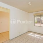 Apartamento com 2 quartos à venda na Rua Ventos do Sul, 225, Vila Nova, Porto Alegre