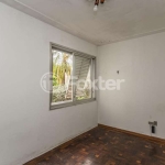 Apartamento à venda na Rua General Lima e Silva, 269, Cidade Baixa, Porto Alegre