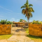 Casa com 3 quartos à venda na Rua Bougainville, 55, Lageado, Porto Alegre