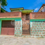 Casa comercial com 1 sala à venda na Rua São Luís, 1029, Santana, Porto Alegre