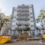 Apartamento com 2 quartos à venda na Rua Itaboraí, 1206, Jardim Botânico, Porto Alegre