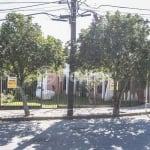 Casa com 3 quartos à venda na Rua Amapá, 1040, Vila Nova, Porto Alegre