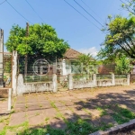 Terreno à venda na Rua Marista, 254/264, Vila João Pessoa, Porto Alegre