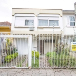 Casa comercial com 4 salas à venda na Rua São Manoel, 184, Bom Fim, Porto Alegre