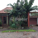 Casa com 3 quartos à venda na Rua Matias José Bins, 1600, Chácara das Pedras, Porto Alegre