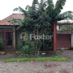 Casa comercial com 2 salas à venda na Rua Matias José Bins, 1600, Chácara das Pedras, Porto Alegre