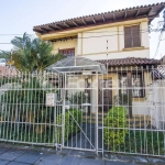 Casa com 4 quartos à venda na Rua Barão de Cerro Largo, 56 e 58, Menino Deus, Porto Alegre