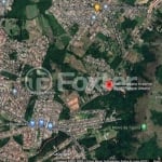 Terreno comercial à venda na Estrada Cristiano Kraemer, 3375, Vila Nova, Porto Alegre