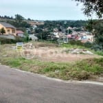 Terreno à venda na Rua Antonio Spolidoro, 135, Guarujá, Porto Alegre