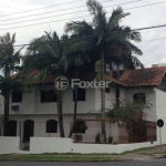 Casa com 6 quartos à venda na Avenida Elias Cirne Lima, 273, Partenon, Porto Alegre