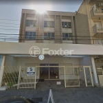 Ponto comercial com 1 sala à venda na Avenida Presidente Franklin Roosevelt, 929, São Geraldo, Porto Alegre