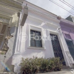 Casa comercial com 1 sala à venda na Rua João Alfredo, 495, Cidade Baixa, Porto Alegre