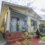 Casa comercial com 1 sala à venda na Rua Coronel João Pacheco de Freitas, 481, Jardim Itu Sabará, Porto Alegre