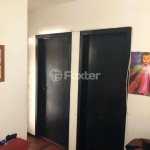 Apartamento com 2 quartos à venda na Rua dos Maias, 1437, Rubem Berta, Porto Alegre