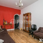 Casa comercial com 1 sala à venda na Rua Visconde do Herval, 1248, Menino Deus, Porto Alegre