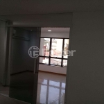 Sala comercial com 1 sala à venda na Rua Barão do Amazonas, 1041, Jardim Botânico, Porto Alegre