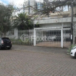 Casa com 4 quartos à venda na Rua Catamarca, 195, Jardim Lindóia, Porto Alegre