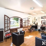 Casa comercial com 1 sala à venda na Avenida Celestino Bertolucci, 345, Hípica, Porto Alegre