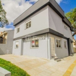 Casa com 3 quartos à venda na Rua Carlos Frederico Albers, 11, Espírito Santo, Porto Alegre