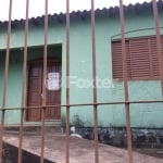 Casa com 3 quartos à venda na Rua Gregório Perez, 181, Cavalhada, Porto Alegre