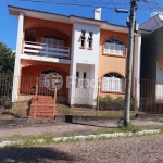 Casa com 5 quartos à venda na Rua Marcelino de Figueiredo, 887, Centro, Viamão