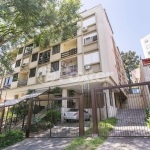 Apartamento com 2 quartos à venda na Rua Sepé Tiaraju, 488, Medianeira, Porto Alegre