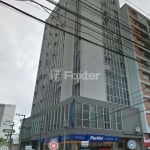 Sala comercial com 1 sala à venda na Avenida Pedro Adams Filho, 5573, Centro, Novo Hamburgo