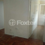 Apartamento com 1 quarto à venda na Rua General Vasco Alves, 508, Centro Histórico, Porto Alegre