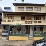 Casa com 4 quartos à venda na Rua Somália, 114, Vila Ipiranga, Porto Alegre