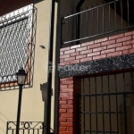 Casa com 3 quartos à venda na Rua Padre Teschauer, 84, Glória, Porto Alegre