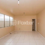 Sala comercial com 1 sala à venda na Avenida Cristóvão Colombo, 1023, Floresta, Porto Alegre