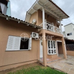 Casa com 3 quartos à venda na Rua São Bernardo, 173, COHAB, Cachoeirinha