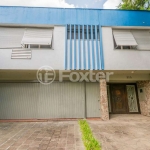 Casa com 3 quartos à venda na Rua Engenheiro Ildefonso Simões Lopes, 115, Três Figueiras, Porto Alegre