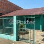 Casa com 3 quartos à venda na Avenida Amazonas, 218, Vila Vista Alegre, Cachoeirinha