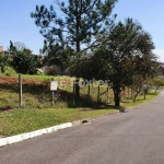 Terreno à venda na Rua Hugo Nelson Magalhães, 555, Rubem Berta, Porto Alegre