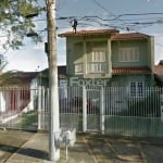 Casa com 3 quartos à venda na Rua Francisco Mattos Terres, 385, Aberta dos Morros, Porto Alegre